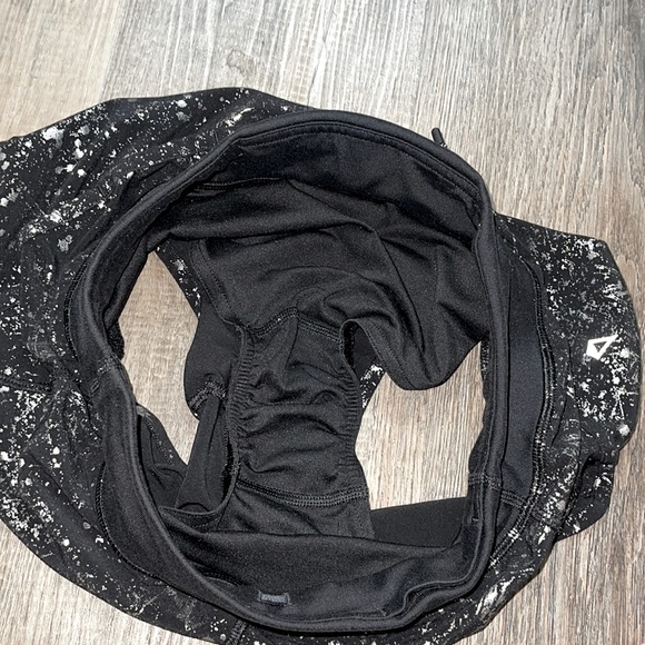 Ivivva by lululemon short size 14 (girls) - Picture 7 of 7